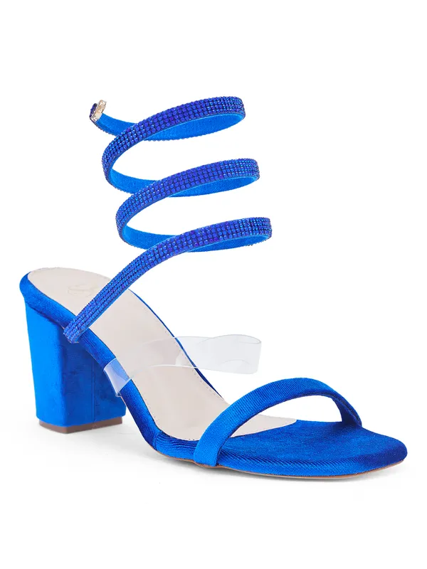 Women_Block_Party_Sandals