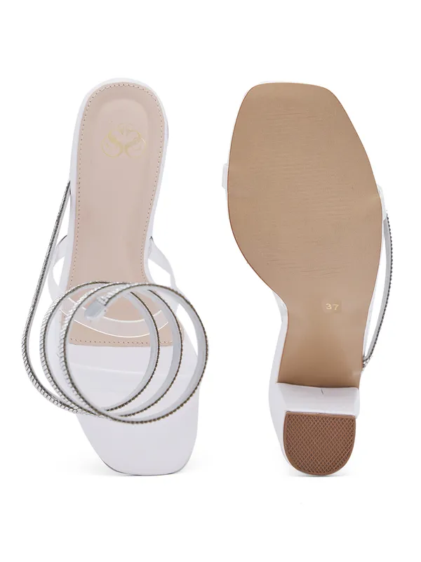 Women_Block_Party_Sandals