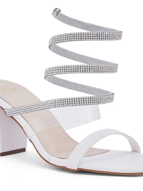 Women_Block_Party_Sandals