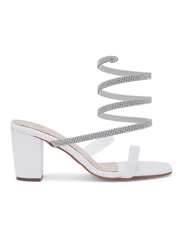 Women_Block_Party_Sandals
