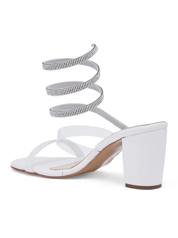 Women_Block_Party_Sandals
