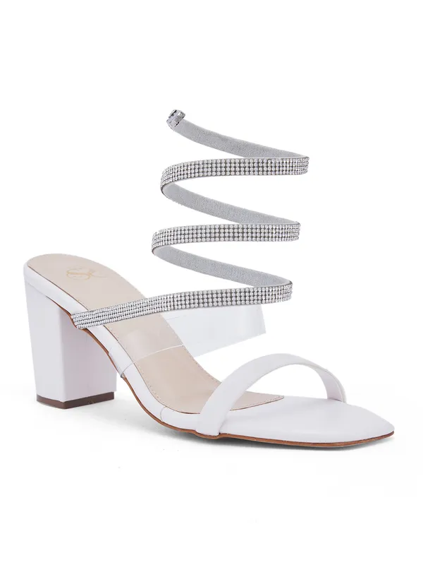 Women_Block_Party_Sandals
