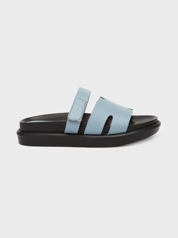 Women_Platform_Smart_Casual_mules
