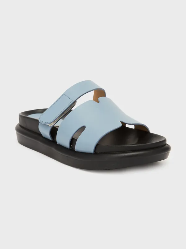 Women_Platform_Smart_Casual_mules