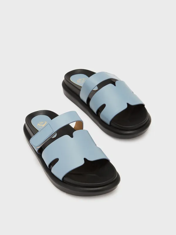 Women_Platform_Smart_Casual_mules