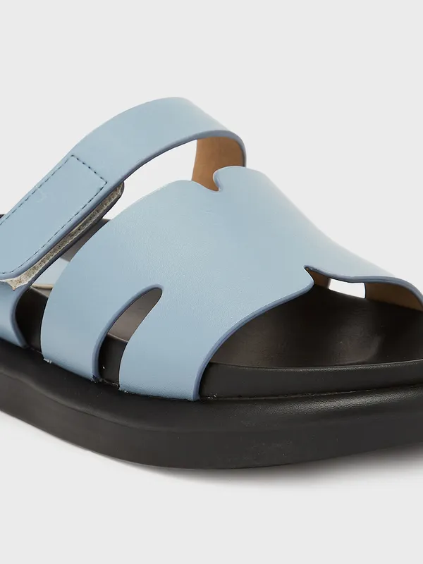 Women_Platform_Smart_Casual_mules