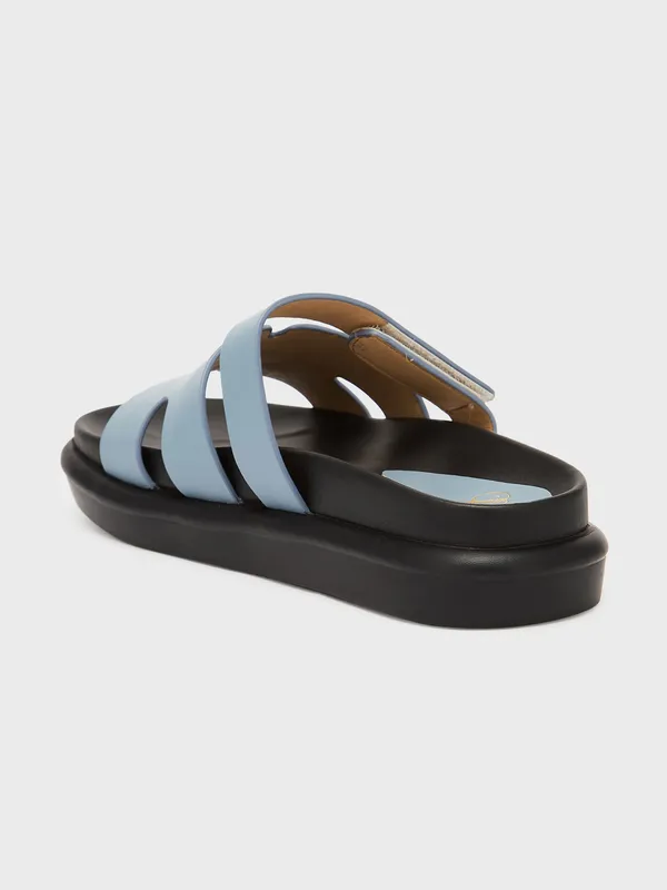 Women_Platform_Smart_Casual_mules