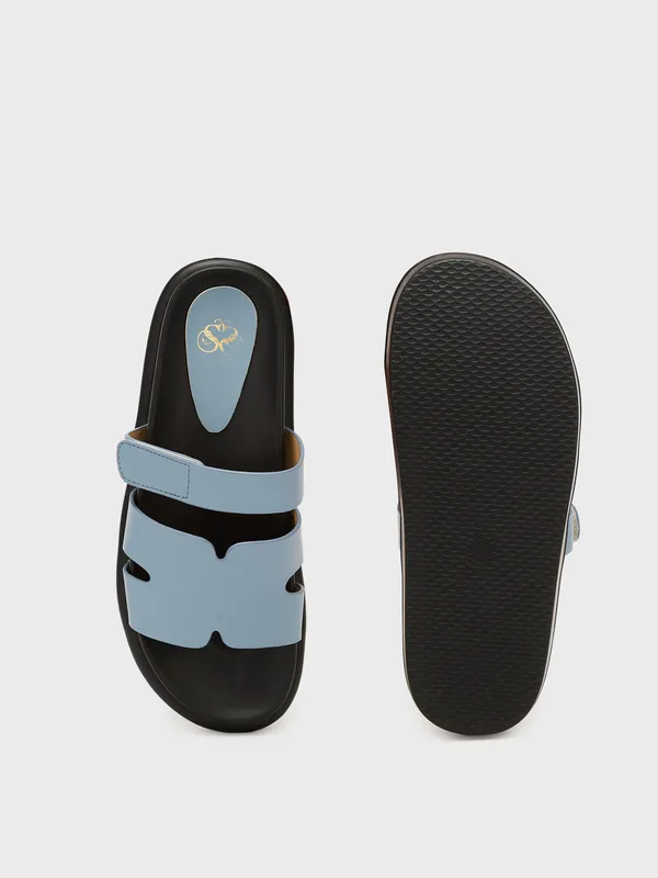Women_Platform_Smart_Casual_mules