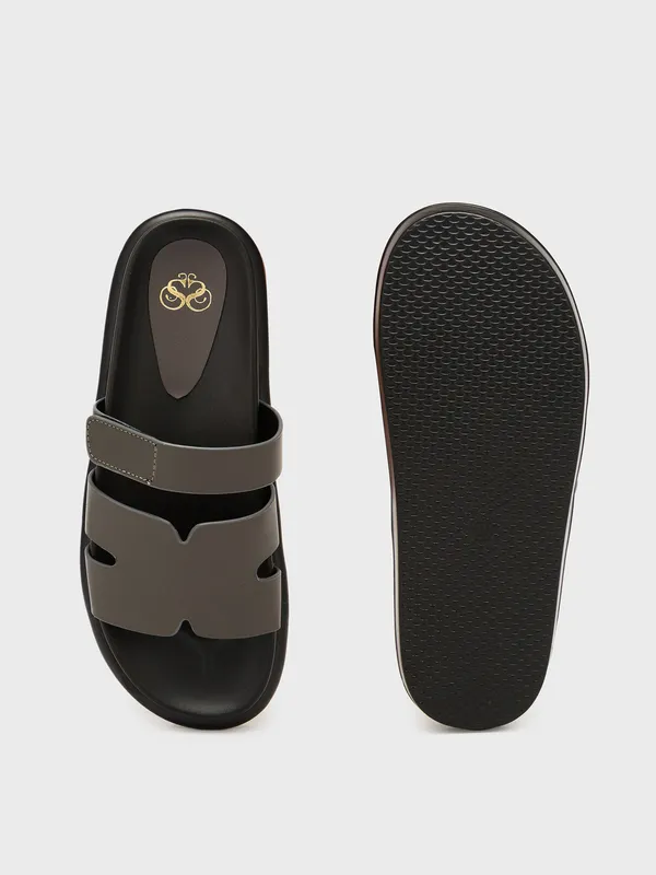 Women_Platform_Smart_Casual_mules
