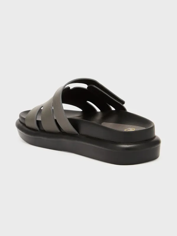 Women_Platform_Smart_Casual_mules