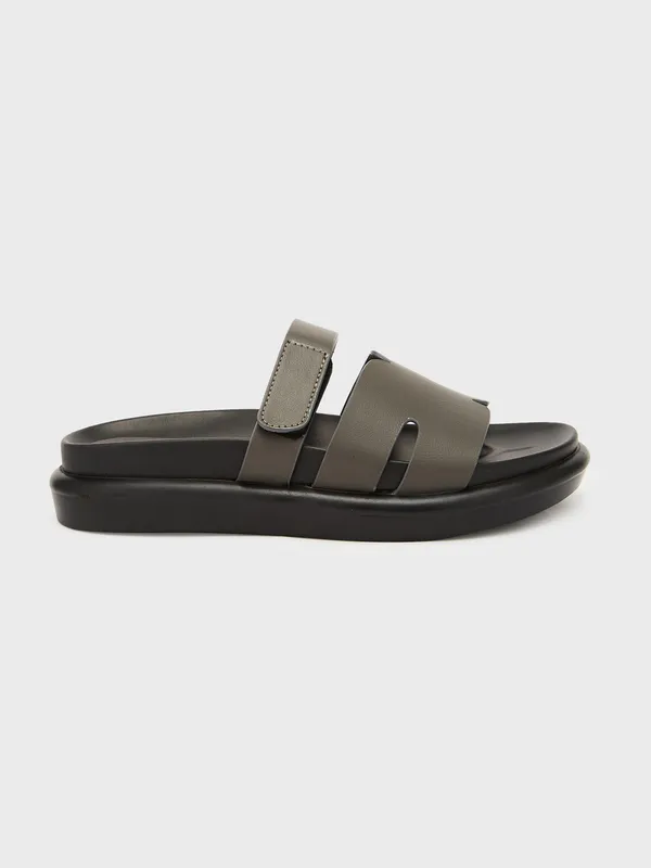 Women_Platform_Smart_Casual_mules