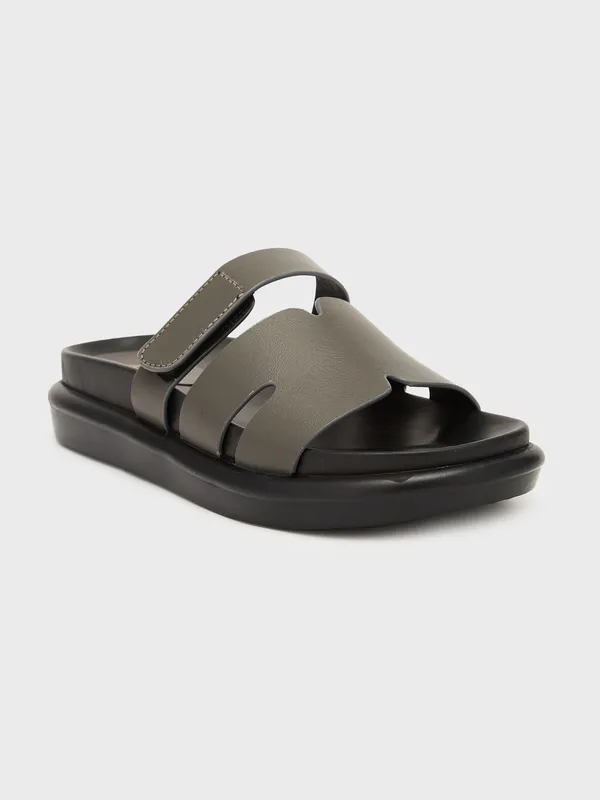 Women_Platform_Smart_Casual_mules