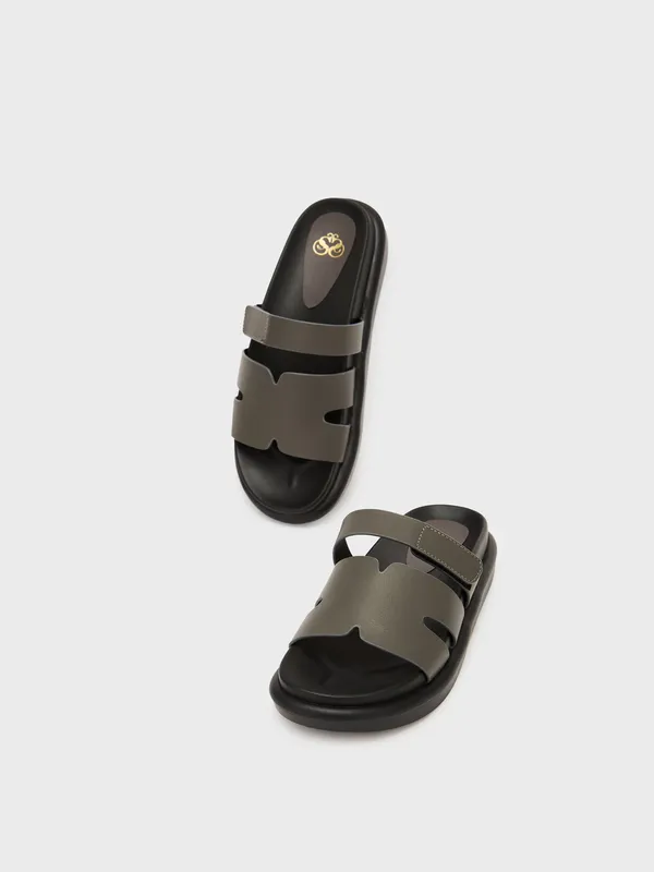 Women_Platform_Smart_Casual_mules