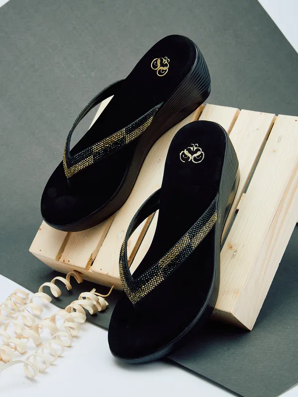 Women_Platform_Smart_Casual_Sandals