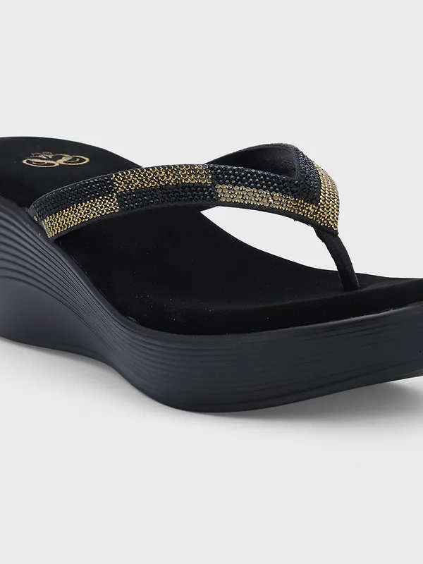 Women_Platform_Smart_Casual_Sandals