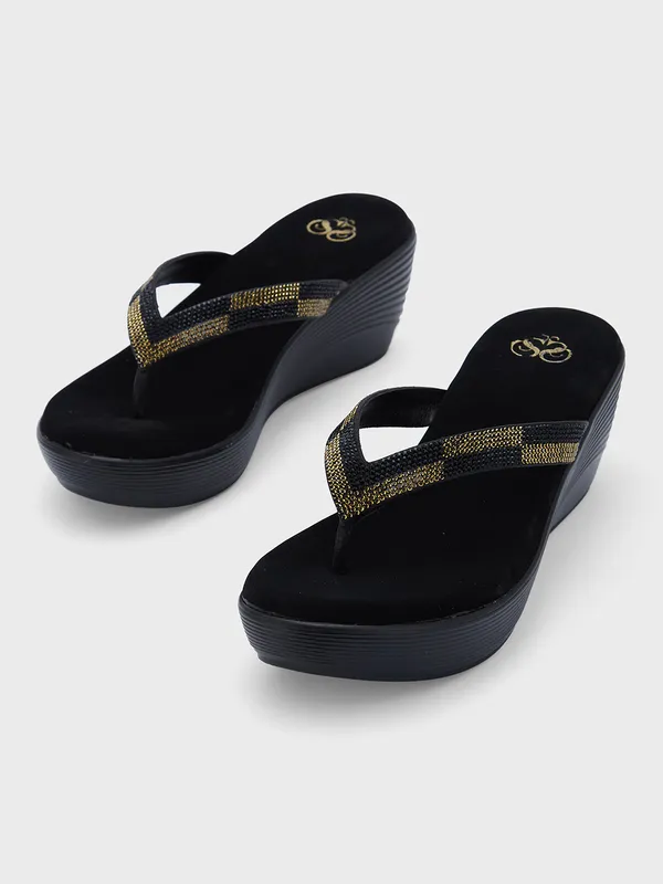 Women_Platform_Smart_Casual_Sandals
