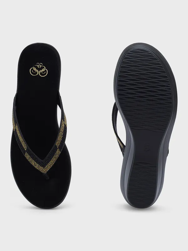 Women_Platform_Smart_Casual_Sandals