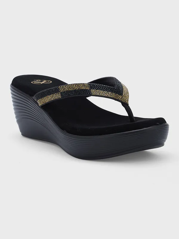 Women_Platform_Smart_Casual_Sandals