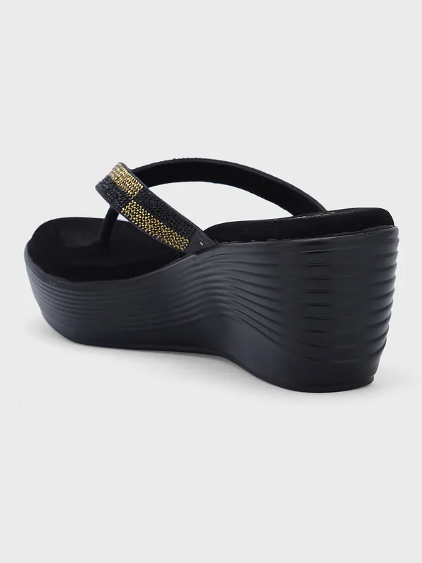 Women_Platform_Smart_Casual_Sandals