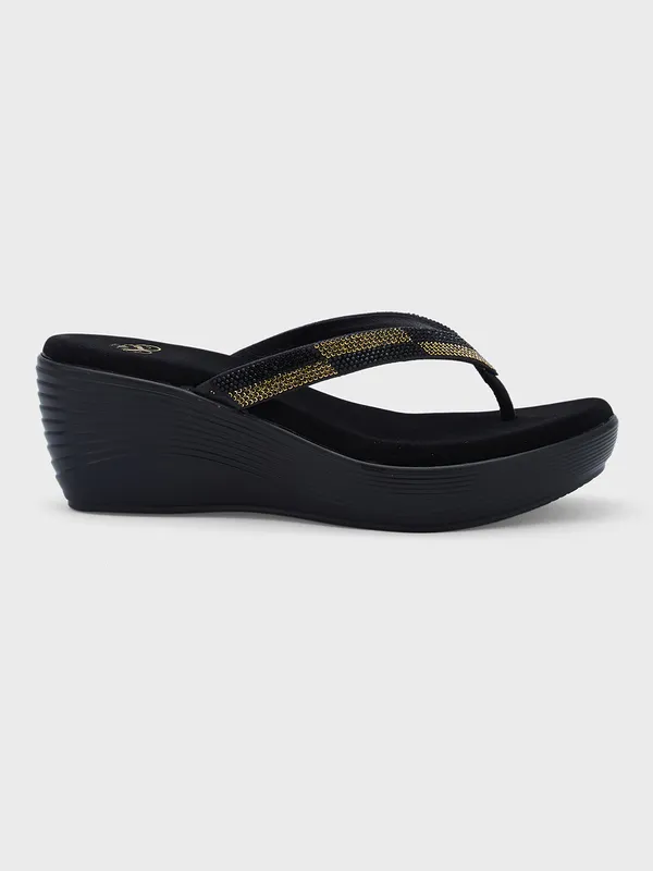 Women_Platform_Smart_Casual_Sandals