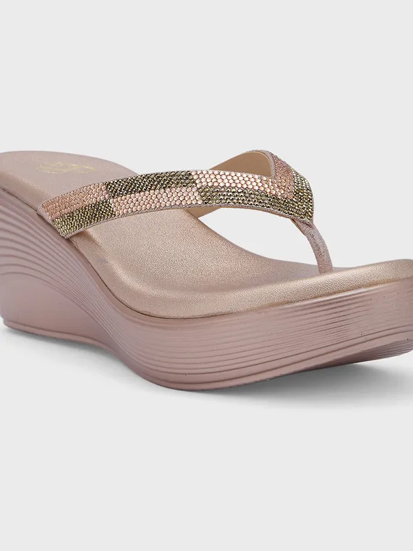 Women_Platform_Smart_Casual_Sandals