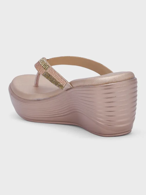 Women_Platform_Smart_Casual_Sandals