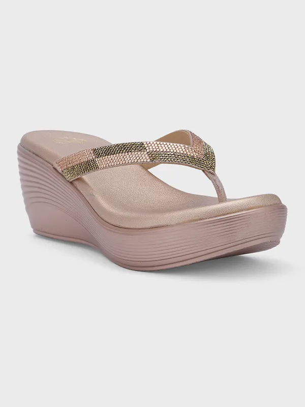 Women_Platform_Smart_Casual_Sandals