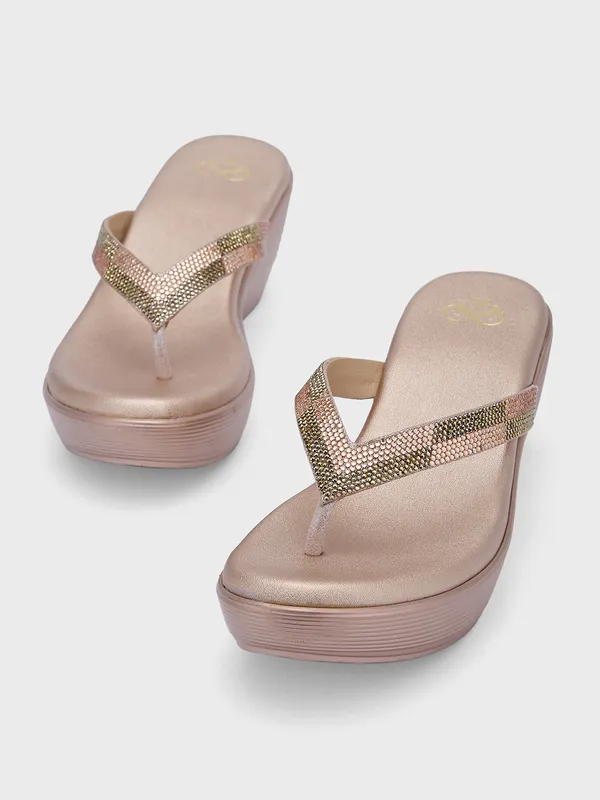 Women_Platform_Smart_Casual_Sandals