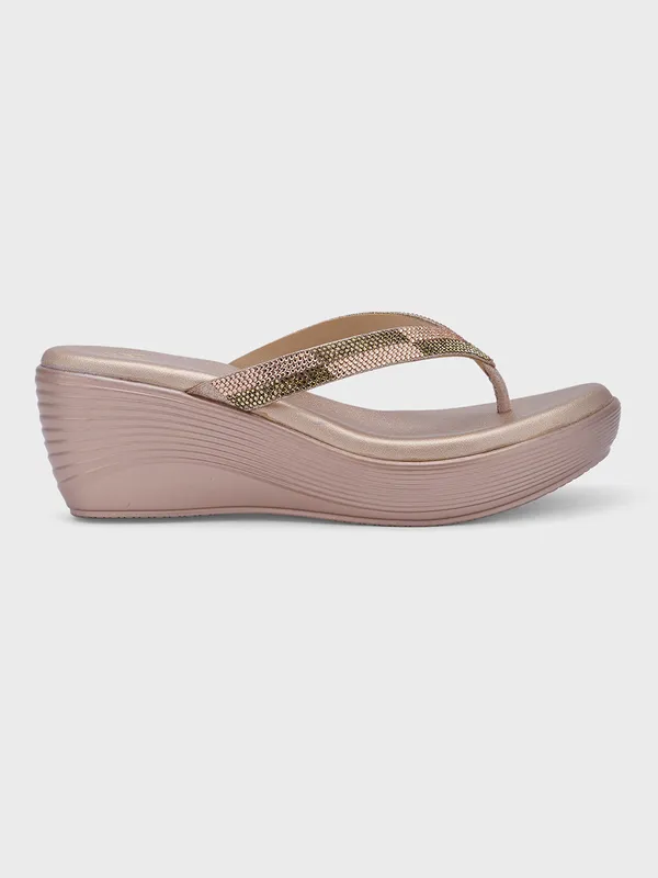 Women_Platform_Smart_Casual_Sandals