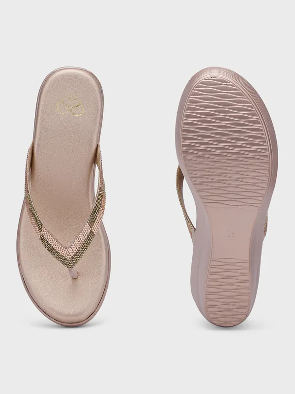 Women_Platform_Smart_Casual_Sandals