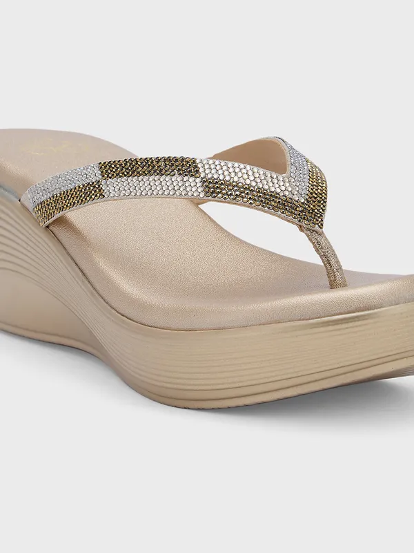 Women_Platform_Smart_Casual_Sandals