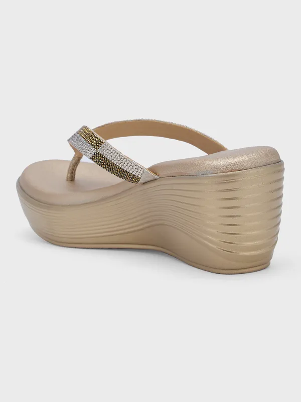Women_Platform_Smart_Casual_Sandals