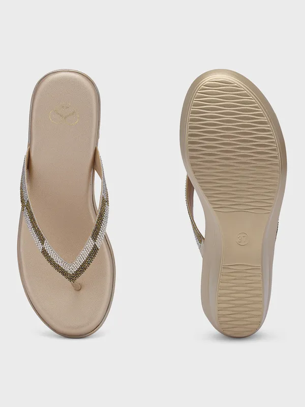 Women_Platform_Smart_Casual_Sandals