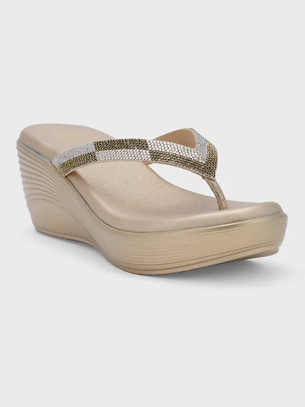 Women_Platform_Smart_Casual_Sandals