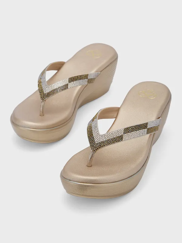Women_Platform_Smart_Casual_Sandals