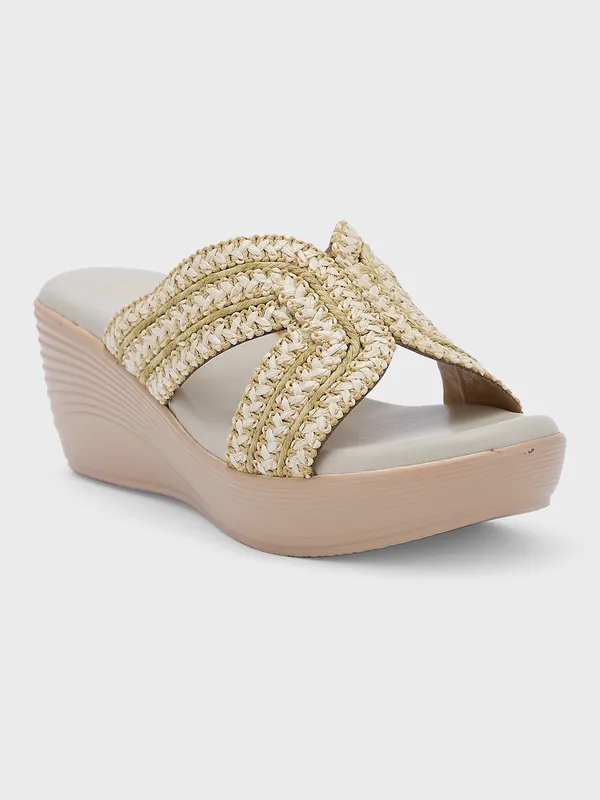 Women_Platform_Casual_mules