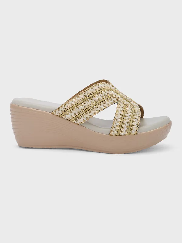 Women_Platform_Casual_mules