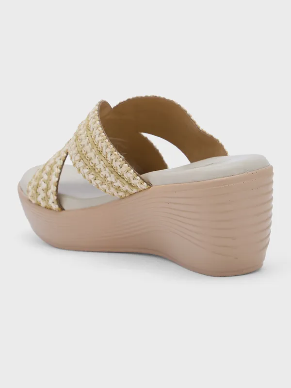 Women_Platform_Casual_mules