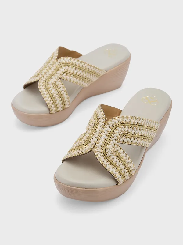 Women_Platform_Casual_mules
