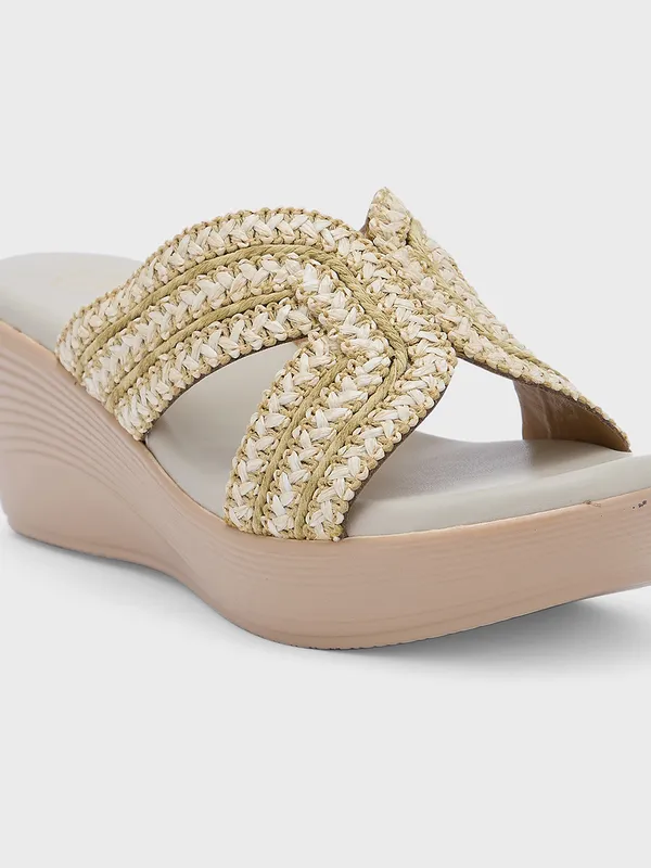 Women_Platform_Casual_mules