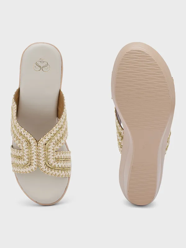 Women_Platform_Casual_mules