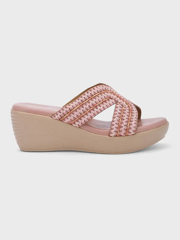 Women_Platform_Casual_mules