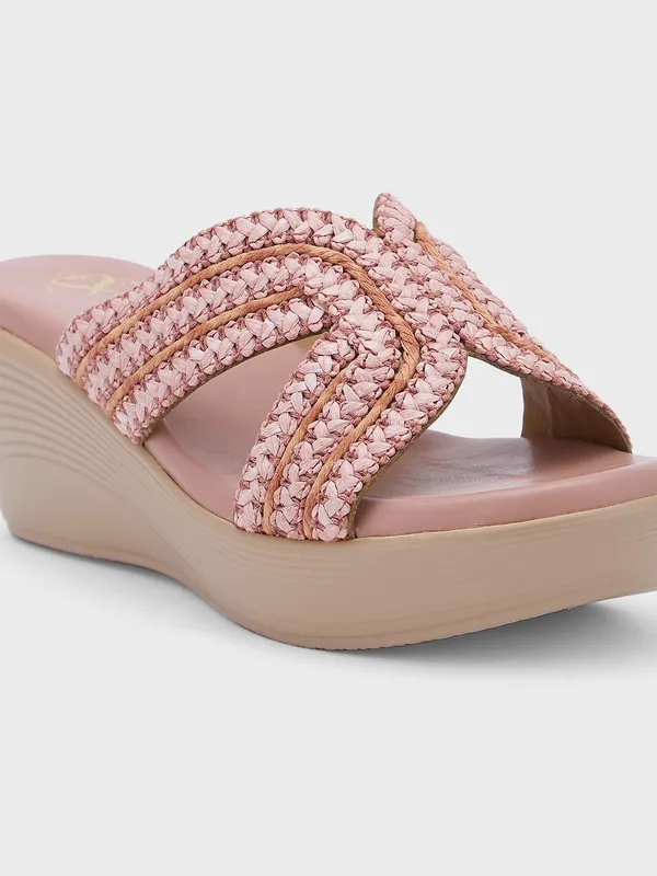 Women_Platform_Casual_mules