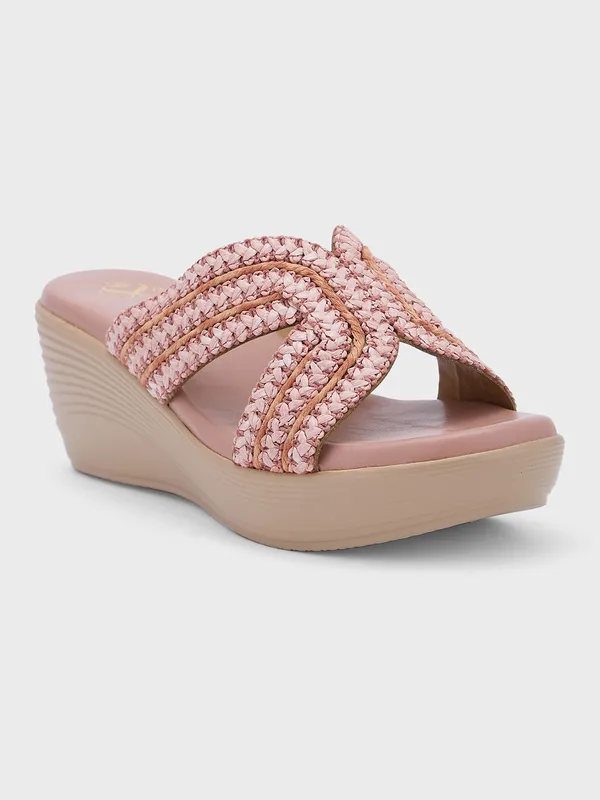 Women_Platform_Casual_mules