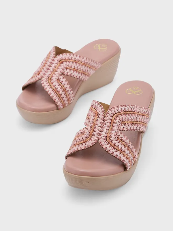 Women_Platform_Casual_mules