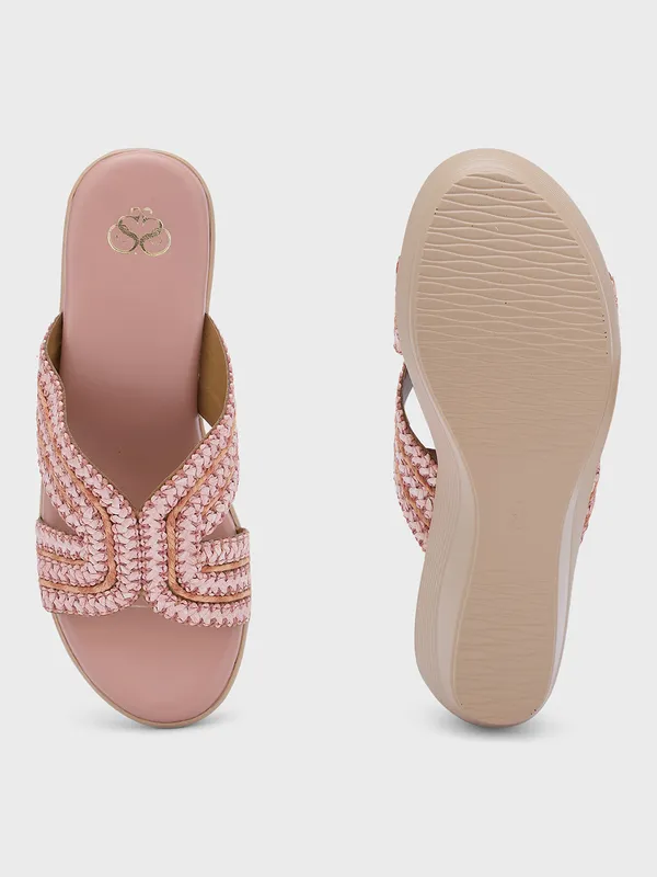 Women_Platform_Casual_mules