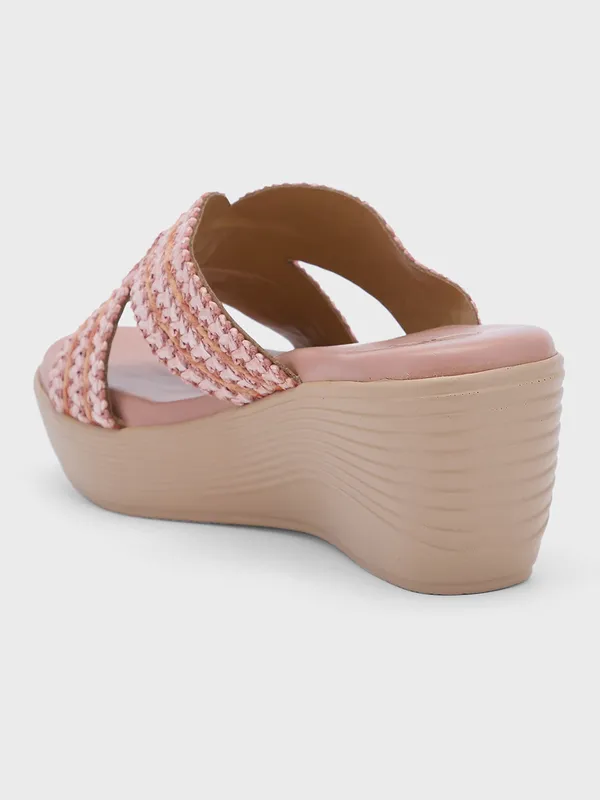 Women_Platform_Casual_mules
