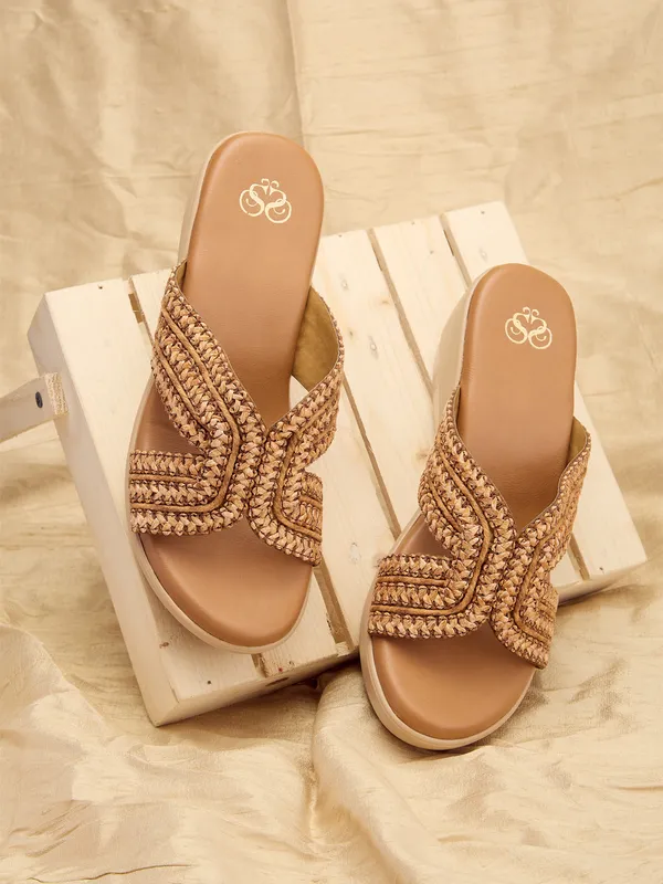 Women_Platform_Casual_mules