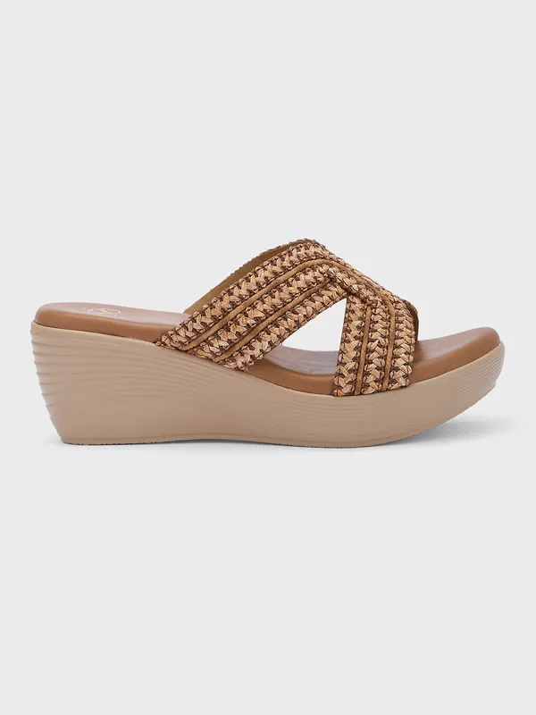 Women_Platform_Casual_mules