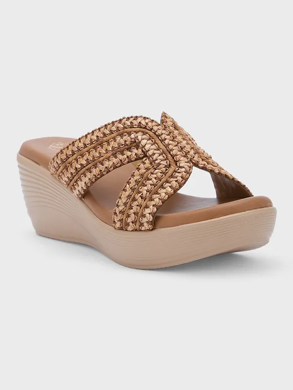 Women_Platform_Casual_mules